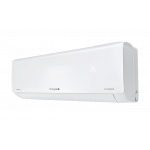 Energolux SAS07M5-AI